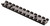 TACSOL 10/22 15 MOA SCOPE BASE