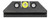 NIGHT FISION NF GLK-002-007-YGZG         NS GLK 20/21 YL U-REAR