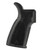 THRIL INC Thril RTGBLK RTG  Black Textured Polymer Fits AR15/M4