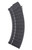 XTECH TACTICAL Xtech Tacitcal XT2010701 Gen2  30rd 7.62X39 Fits AK-47 Black Polymer
