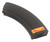 XTECH TACTICAL Xtech Tacitcal XTT135ELITEBLK  Elite 10rd 7.62X39 Fits AK-47 Black Stainless Steel