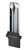 XTECH TACTICAL Xtech Tacitcal XTT140FPCEXTMAG   22rd 9mm Fits FPC & M&P9 Compact Black Stainless Steel