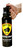 SKYLINE USA INC GDOG PS-GDFM        9OZ FOG MASTER