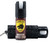 SKYLINE USA INC Guard Dog PSGDBOBK Bring It On  OC Pepper 0.50 oz