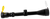 AIM SPORTS INC Aim Sports JLB3940G Sniper Tactical Black Anodized 3-9x 40mm AO 1" Tube P4 Sniper Reticle