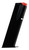 SAR USA B617 B6  17rd 9mm Luger Black Steel