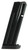 SAR USA SAR910 SAR9  10rd 9mm Luger Black Steel