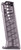 SAR USA ST910 ST9  10rd 9mm Luger Black Steel