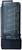 GLOBAL ORDNANCE LLC Grand Power 8588005940139 Stribog  10rd 9mm Luger Black Polymer