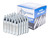 SOFT AIR USA (CHIAPPA) SOFTAIR 13975   EMG 12 GRAM CO2 CARTRIDGE 25 COUNT