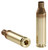 Peterson Cartridge 40007-R   243Win Rifle 50 Per Box/10 Case