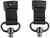 STICKY HOLSTERS INC STICKY MRS-QDD MRS QD DONGLE