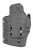 HENRY HOLSTERS PHLSTER        X-PHL-0001-01 X300   CHARCOAL GRAY