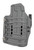 HENRY HOLSTERS PHLSTER        X-PHL-0001-05 TLR-1  CHARCOAL GRAY