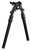 TRICER RP-BIP-1 TRICER RP - RIFLE BIPOD