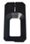STERN DEFENSE STERN 001-SD MAG-ADD-FLARE