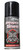 80 Below 80BWS04 Weapon Shield  3oz Aerosol 12Pack