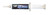 80 Below 80B008 Action Lube  12ml Syringe 12Pack