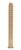 TOOLMAN TACTICAL INC Toolman Tactical, Inc GL35C Glock  35rd 9mm Luger Flat Dark Earth Polymer