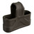 MAGPUL INDUSTRIES CORP Magpul MAG002-ODG Original Magpul  Made of Rubber w/ OD Green Finish for 7.62x51mm NATO Mags/ 3 Per Pack