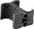 Magpul Industries MAGPUL MAGLINK MAG COUPLER BLK