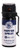 DEAD DOWN WIND (ARCUS) S&W 80003     PEPPER SPRAY BELT CLIP