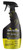 DEAD DOWN WIND (ARCUS) DEFEND 70009 PERMETHRIN CLOTHING SPRAY 24OZ