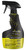 DEAD DOWN WIND (ARCUS) DEFEND 70015 PERMETHRIN CLOTHING SPRAY 12OZ