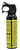DEAD DOWN WIND (ARCUS) Dead Down Wind 70005 Capsaicinoids Range 40ft 14 oz Aerosol