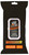DEAD DOWN WIND (ARCUS) Dead Down Wind 13725 Black Premium Wash Cloth Odor Eliminator Unscented Scent 40 Count