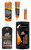 DEAD DOWN WIND (ARCUS) Dead Down Wind 2022 All In One Hygiene Kit Odor Eliminator Odorless Scent