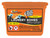 DEAD DOWN WIND (ARCUS) Dead Down Wind 118318 Laundry Bombs  Odor Eliminator Unscented Scent 12.24 oz Tub 18 count