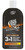 DEAD DOWN WIND (ARCUS) Dead Down Wind 127160 Black Premium 3-in-1 Combo Odor Eliminator 16 oz Squeeze Bottle