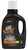DEAD DOWN WIND (ARCUS) Dead Down Wind 117200 Black Premium Laundry Detergent Odor Eliminator 20 oz Jug