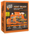 DEAD DOWN WIND (ARCUS) Dead Down Wind 2099 Hunt Ready Kit  Odor Eliminator Unscented  10 pieces