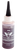 Wilson Combat 5772 Ultima-Lube II  Lubricates 2 oz Squeeze Bottle