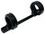 DNZ PRODUCTS LLC DNZ 36700 Game Reaper-Remington Scope Mount/Ring Combo Matte Black 30mm