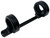 DNZ PRODUCTS LLC DNZ 36200 Game Reaper-Savage Scope Mount/Ring Combo Matte Black 30mm