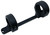 DNZ PRODUCTS LLC DNZ 16300 Game Reaper Scope Mount/Ring Combo Matte Black 30mm Tube, Fits Howa 1500 Short Action Rifle, Medium Rings