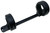 DNZ PRODUCTS LLC DNZ 26300 Game Reaper Scope Mount/Ring Combo Matte Black 30mm Tube, Fits Howa 1500 Long Action Rifle, Medium Rings