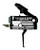 TRIGGERTECH X54SBB33NNF AR15 COMPET IND TRIGGER