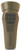 GSM OUTDOORS Western Rivers WRC-GC6S Mantis Six Shooter Electronic Call Multiple Sounds Attracts Predators Brown Plastic