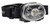 GSM OUTDOORS Cyclops CYCHLFXP XP Force  15/350 Lumens Red/Green/White Cree LED Bulb Black