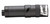 GSM OUTDOORS HME HMECLG Coyote Light  Matte Black Green Light  LED