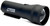 GSM OUTDOORS Coyote Light CLPG Coyote Pro Green  Matte Black LED