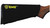 GSM OUTDOORS SME SMERSR Stock Riser SME-RSR Black Neoprene