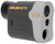 GSM OUTDOORS Muddy MUDLR500 LR500  Black 5x 500 Yards Max Distance
