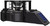 GSM OUTDOORS American Hunter AHSSLNGKIT SunSlinger Kit 16 Programs 0-60 Seconds Duration Black