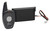 GSM OUTDOORS American Hunter AHRMT Remote Feeder Activator  Compatible With XD-Pro/SunSlinger