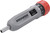 BIRCHWOOD CASEY (GSM) Birchwood Casey TRQW Torque Wrench Set Gray/Red AR-15 Firearm